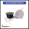 Speaker Ceiling Bose DesignMax DM2C-LP